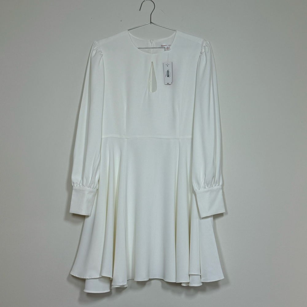 Joe Fresh x Roxy Earle Dress - Picture 2 of 10